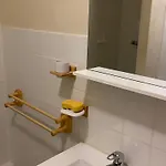 Apartmán Calme Avec Vue Proche Station - Fr-1-814-92 *
