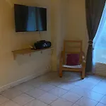 Calme Avec Vue Proche Station - Fr-1-814-92 Apartmán *
