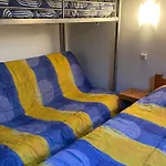 Apartmán Calme Avec Vue Proche Station - Fr-1-814-92