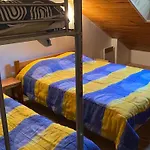 Apartmán Calme Avec Vue Proche Station - Fr-1-814-92