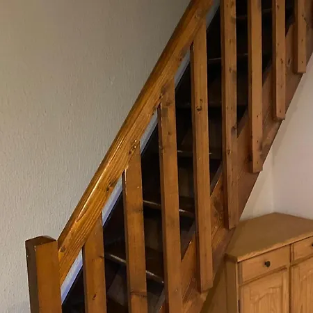 Calme Avec Vue Proche Station - Fr-1-814-92