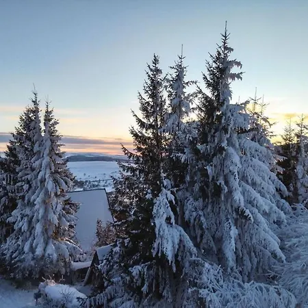 Calme Avec Vue Proche Station - Fr-1-814-92 Apartment