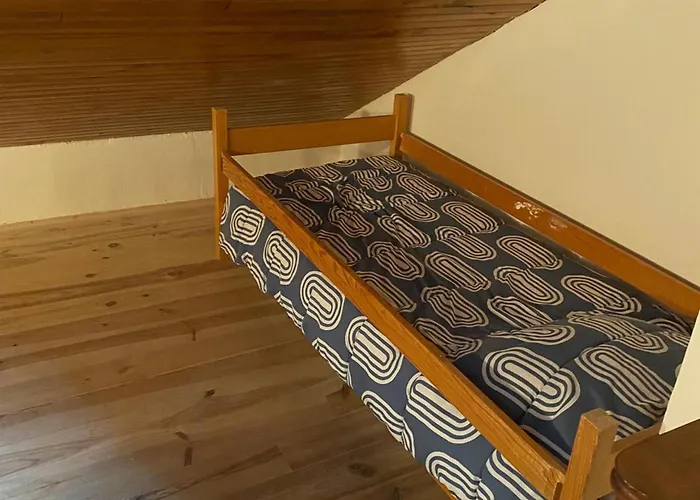 Calme Avec Vue Proche Station - Fr-1-814-92 Besse-et-Saint-Anastaise